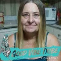 20+ "Pohlmann" profiles