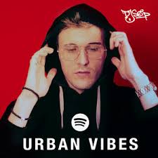 Urban Vibes 🔥