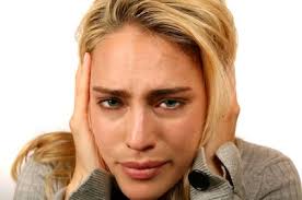 Spouse is Killed in an Accident (Settlements and Claims)