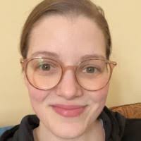 1000+ "Gröll" profiles