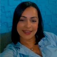 1000+ "Sandra Barros" profiles