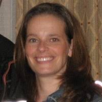 Patty Yates Email & Phone Number