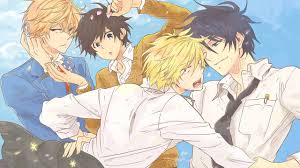 À¸­à¸ À¹à¸¡à¸° Yaoi เรื่องย่อ เรื่องของเจ้านายหนุ่ม กับ ลูกน้องสาว ที่ได้มาอยู่ในห้องเดียวกันที่โรงแรมแคปซูล. à¸­à¸ à¹à¸¡à¸° yaoi