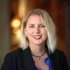 Caesars Entertainment Meetings and Events