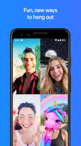 Oct 27, 2021 · download messenger apk 336.0.0.13.142 for android. Messenger Texto Audio Y Videollamadas Aplicaciones En Google Play