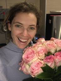 David Batts Construction, Wilmington, NC 28405, US