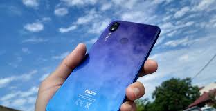 Review Redmi Note 7 Budget Personified Amidst Challenges Digital News Asia