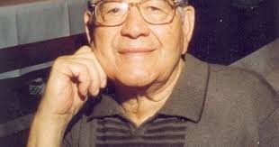 Anthony Dehaven's Instagram, Twitter & Facebook