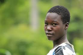 DIGITAL RURAL GENDER DIVIDE IN LATIN AMERICA AND THE CARIBBEAN