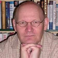 Michael Coren's Instagram, Twitter & Facebook