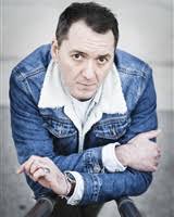 Agence Marceline Lenoir (AML)