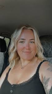 Looking for Support Work Opportunities