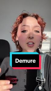 We’re VERY demure at The Evidence Room 💅🏻🫧 Also check out our NEW VR  room with 8 different escape rooms to choose from! And if you book a round  of mini golf at our sister brand @Sneaky Links Crazy ...