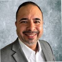 A day like today, but 16 years ago I started working with Nidec.