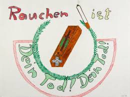 Check spelling or type a new query. Besonderheiten Zum Stobern Plakat Schriftplakat Und Bildsymbole Anti Raucher Plakat Schulkunst Archiv Baden Wurttemberg