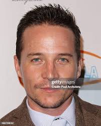 355 Travis Aaron Wade Photos & High Res Pictures