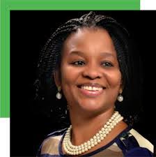 Aisha Abraham's Instagram, Twitter & Facebook