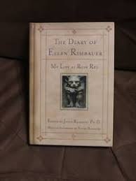 The Diary of Ellen Rimbauer : My Life at Rose Red