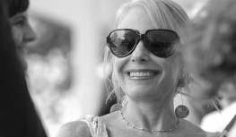 Gestures W'04-FA.qxd