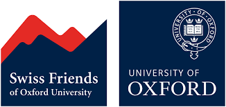 University of oxford logo oxford university innovation brand, university graduation, blue, text png. Swiss Friends Of Oxford University An Independent Association Under Swiss Law Enabling Tax Efficient Support For The University Of Oxford And Its Colleges