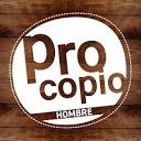 Procopio Hombre | Men's clothing store