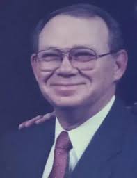 Search Robert Dutton Obituaries and Funeral Services