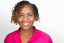 Founded by U-M Grads 40 Years Ago, Quinn Evans Receives AIA's Architecture  Firm Award, Celebrates Opening of Michigan Central Station