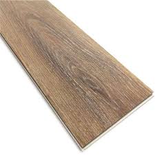Cork is very popular with the green movement and more homeowners this tile, once glued and then sealed with two coats of polyurethane, is 100% waterproof and will look great for decades! China Best Price On Cork Tiles Flooring 4mm Thickness Fire Proof Click Spc Flooring Tile Pvc Floor Waterproof Plastic Flooring Gilardino Manufacturers And Suppliers Gilardino