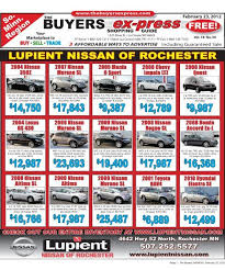 Check spelling or type a new query. Car Buyers Express