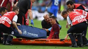 Riconfermarsi dopo la vittoria di euro2016 sarà dura ma il portogallo ha i mezzi tecnici per togliersi delle soddisfazioni, fermo restando che il passaggio del turno è molto difficile. Portogallo Francia Il Tabellino