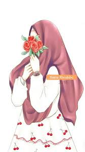 We did not find results for: Hidden Face Hijabi Cartoon Flower Hidden Face Muslimah Hd Mobile Wallpaper Peakpx