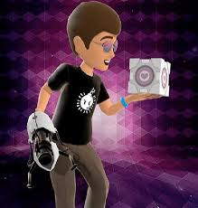 We did not find results for: Nano S Avatar For Xbox Live Download Scientific Diagram