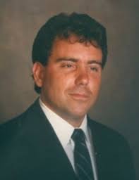 Berry Leslie Conway II Obituary October 22, 2016