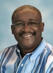 Racquetball 2014 Spring League Madison Group 3