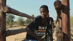 Khoisan maxy — sweetie love 04:40. O Jola Le Mang The Double Trouble Ft Maxy Khoisan Sekororo Dance Video Youtube