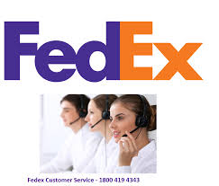 How To Contact Fedex Customer Service How To Wiki Customer Service Service Phone Numbers