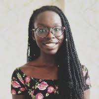 900+ 'Lucy' profiles