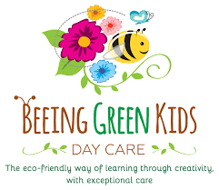 Maybe you would like to learn more about one of these? Beeing Green Kids Daycare Brooklyn Ny