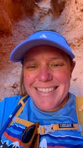 TCS New York City Marathon