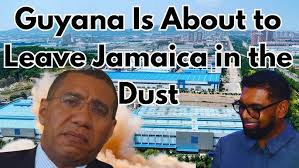 L'ensemble Daniel Bellegarde Avan Dé live au FIJM 2019