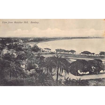 Rare collectable postcards of INDIA. Vintage Postcards of INDIA