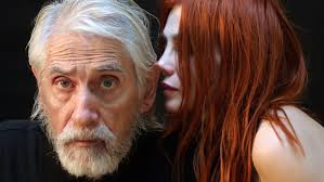 Projet de pump track