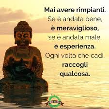 Vita Coraggio Life Bisogna Sempre Andare Avanti Yoga Meditation Quotes Meditation Quotes Bad Quotes