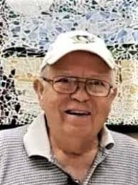 David Leland Shaffer