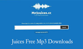 Download the latest version of mp3juices app for android. Juices Free Mp3 Downloads Juices Free Mp3 Downloads Mp3 Songs Download Free Makeoverarena