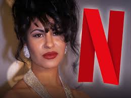 Bölüm türk televizyonlarının en beğenilen fantastik dizisi 14.04.2006, cuma. Selena S Father Netflix Sued By Producer Over Young Selena Series