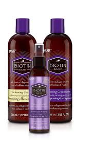 And minerals with rare antioxidants to keep hair. Hask Best Sellers Distribution