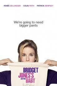Bridget Jones S Baby Movieguide Movie Reviews For Christians