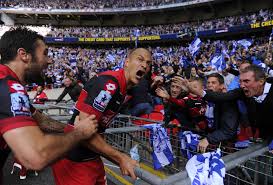 Bobby zamora remains a hero at queens park rangers after scoring one of the most important goals in the club's recent history. 14 Play Off Final 2014 Promotion Back To The Premier League Ideas Derby County Wembley Wembley Stadium