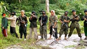 The philippines and the united states both consider the abu sayyaf a terrorist organization for bombings, ransom kidnappings and beheadings. Abu Sayyaf S Last Known Seafarer Abductees Released